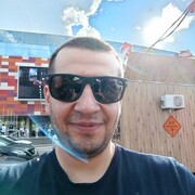  ,   Roman, 37 ,   ,   