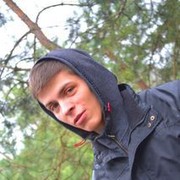  ,   Sasha, 36 ,   