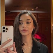 ���������� ����������, ���� ������� ����������, 30 ���, ������������ ��� ������, ����� � ���������