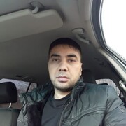  ,   , 39 ,   ,   