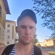 ���������� ��������, ���� ������� ������, 42 ����, ������������ ��� ����� � ���������, c�������� ���������, ���������