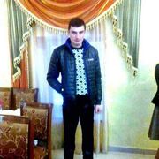  ,   A r T a K, 29 ,   