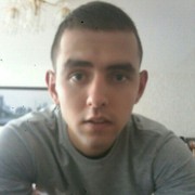 ���������� �����, ���� ������� ��������, 32 ����, ������������ ��� ������, ����� � ���������, c�������� ���������