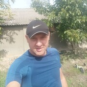  ,   , 47 ,   ,   