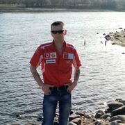 ���������� ������, ���� ������� ������, 43 ����, ������������ ��� ����� � ���������, c�������� ���������