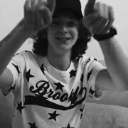 ���������� ���������, ���� ����� ����, 24 ����, ������������ ��� ������, ����� � ���������, c�������� ���������