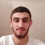  ,   , 27 ,   ,   