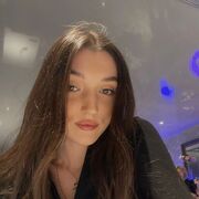  -, 