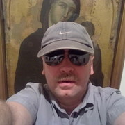 ���������� ������, ���� ������� ������, 64 ����, ������������ ��� ������, ����� � ���������, c�������� ���������