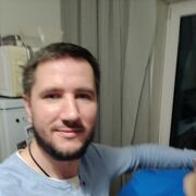 ���������� ������������, ���� ������� �������, 39 ���, ������������ ��� ������, ����� � ���������, c�������� ���������