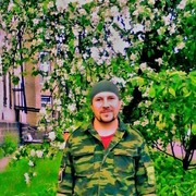  ,   , 48 ,   