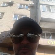  ,   , 45 ,   ,   , c , 