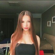  , 