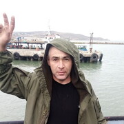  ,   , 44 ,   ,   , c , 