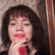  ,   , 57 ,   c 
