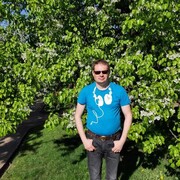 ���������� ������, ���� ������� ������ � �, 43 ����, ������������ ��� ������, ����� � ���������