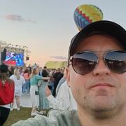  ,   ALEX, 42 ,   ,   