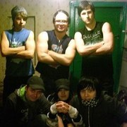 ���������� ������, ���� ������� ������, 31 ���, ������������ ��� ������