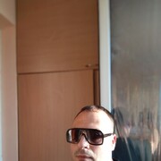 ���������� ������-��-����, ���� ������� ������, 41 ���, ������������ ��� ������, ����� � ���������, c�������� ���������