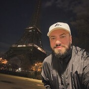 ���������� ������������, ���� ������� �������, 39 ���, ������������ ��� ������, ����� � ���������