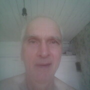  -,   , 75 ,   ,   , c 