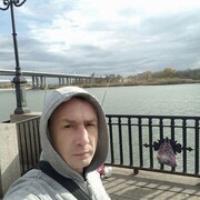  --,   , 37 ,   ,   , c , 