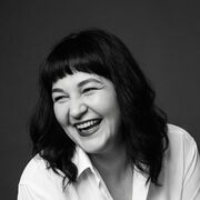 ���������� ����, ������� ����, 37