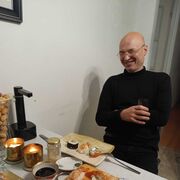  -,   Vladimir, 51 ,   c , 