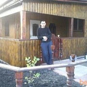  ,  evgeniy, 46