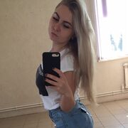 ���������� ������, ���� ������� ��������, 34 ����, ������������ ��� ����� � ���������, c�������� ���������