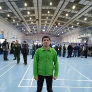  -,   , 40 ,   ,   , c 