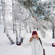  ,   , 57 ,     , c 