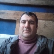 ���������� ������, ���� ������� Rustam, 44 ����, ������������ ��� ������, ����� � ���������