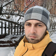  ,   , 40 ,     , c 
