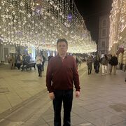  ,   , 62 ,     , c 