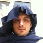 ���������� ������, ���� ������� Oleg, 41 ���, ������������ ��� ������, ����� � ���������, c�������� ���������