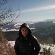 ���������� �����������, ���� ������� ������, 30 ���, ������������ ��� ������, ����� � ���������, c�������� ���������, ���������