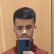 ���������� �����-���������, ���� ������� Elbek, 31 ���, ������������ ��� ������, ����� � ���������