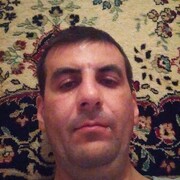 Hameln,   , 48 ,   ,   , c , 