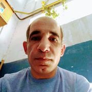 ���������� �������, ���� ������� Kamo, 42 ����, ������������ ��� ������, ����� � ���������, ���������