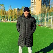 ���������� ������, ���� ������� ������, 45 ���, ������������ ��� ������, ����� � ���������