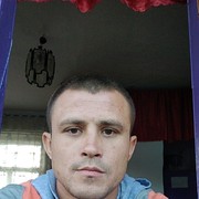 ���������� �������, ���� ������� Vitalik User, 38 ���, ������������ ��� ������