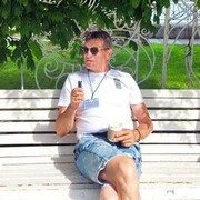 ���������� ������, ���� ������� ����, 55 ���, ������������ ��� ������, ����� � ���������