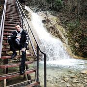 ���������� ���������, ���� ������� �������, 31 ���, ������������ ��� ������, ����� � ���������, c�������� ���������, ���������