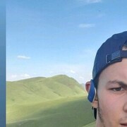  ,   Roman, 28 ,   ,   