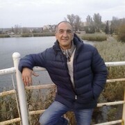  ,   , 54 ,   ,   , c 