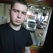  ,   , 26 ,   ,   , c 