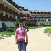 ���������� �������, ���� ������� Azizbek, 35 ���, ������������ 