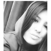  ,   , 23 ,   ,   , c 
