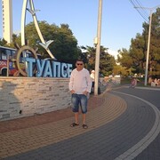   ,   , 56 ,   ,   , c 